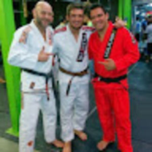 Meet your Posher, Sebastian